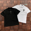 T-Shirts Ch Hearts