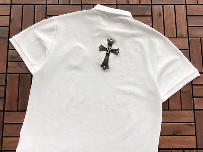 T-Shirts Ch Hearts