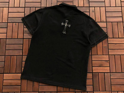 T-Shirts Ch Hearts