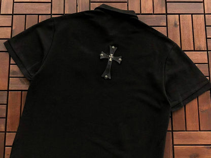 T-Shirts Ch Hearts