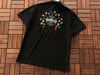 T-Shirts Ch Hearts