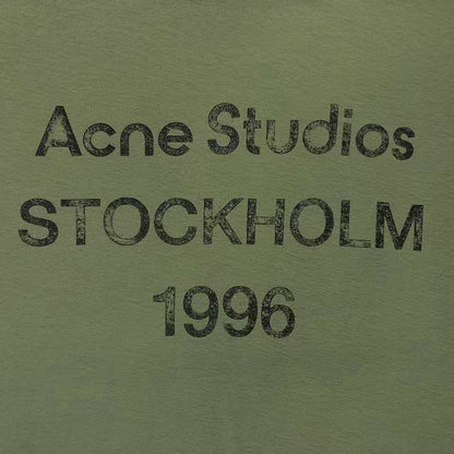 AC ST T-Shirts