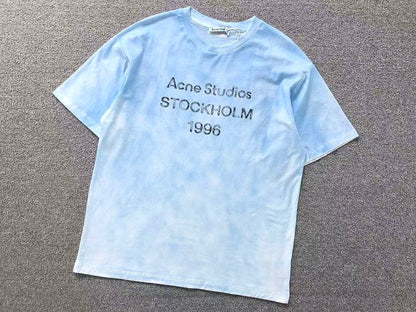 AC ST T-Shirts