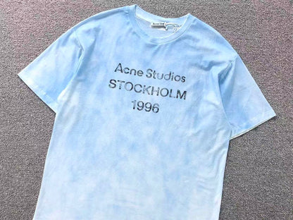 AC ST T-Shirts