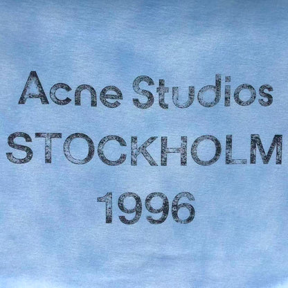 AC ST T-Shirts