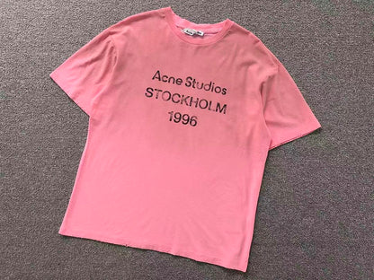 AC ST T-Shirts