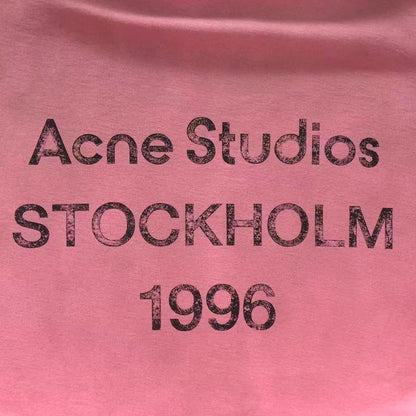 AC ST T-Shirts