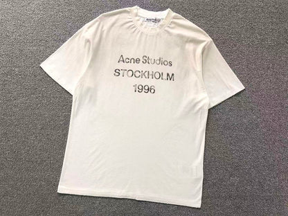 AC ST T-Shirts