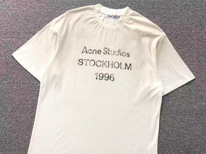 AC ST T-Shirts