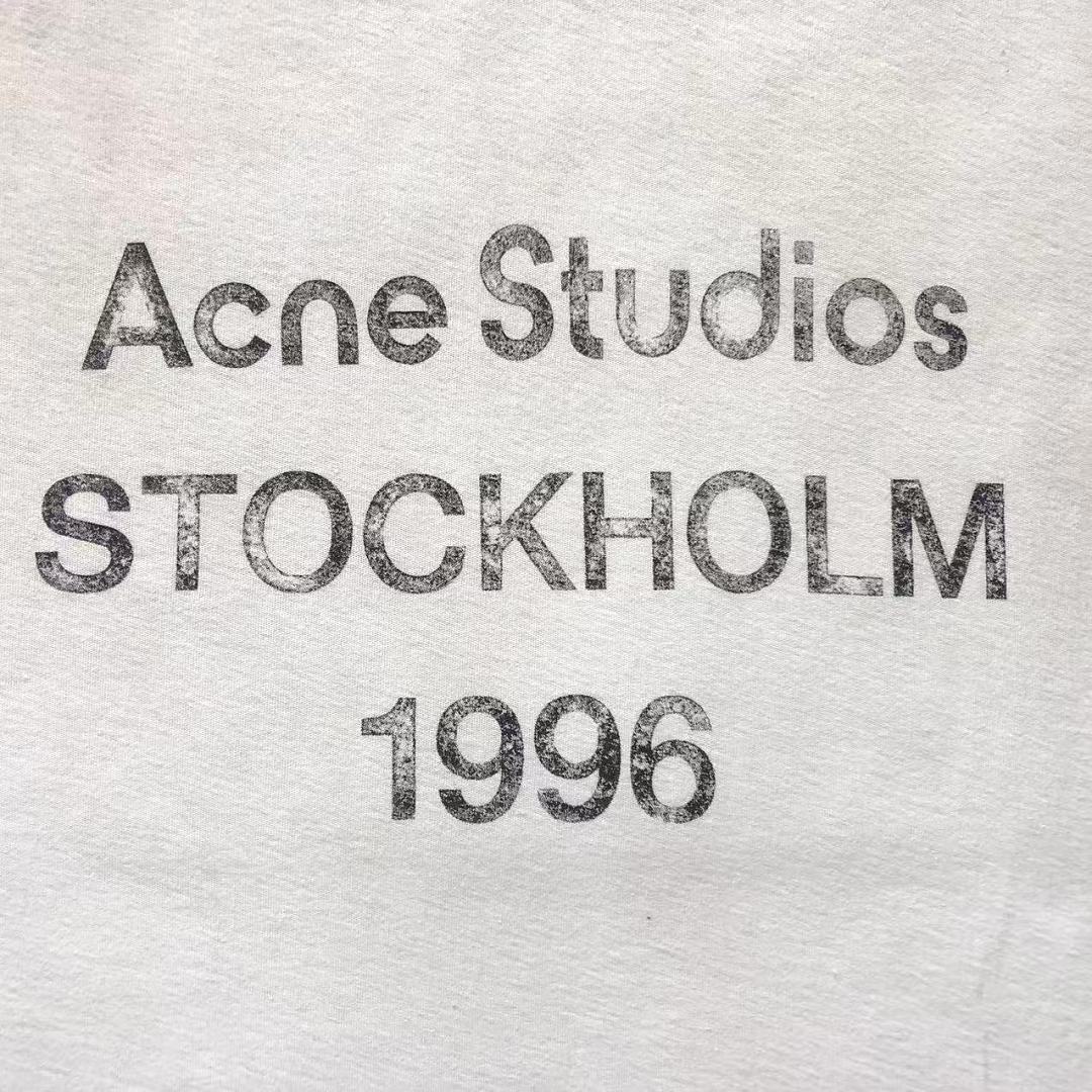 AC ST T-Shirts