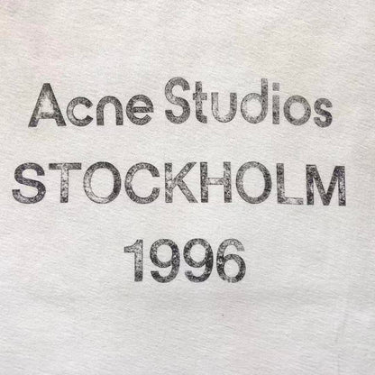 AC ST T-Shirts