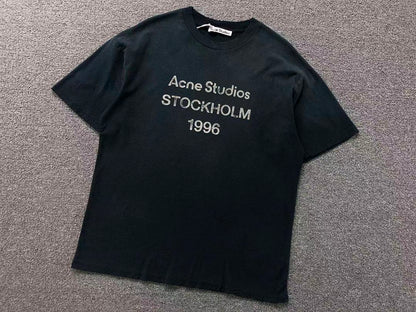 AC ST T-Shirts