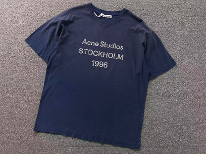 AC ST T-Shirts