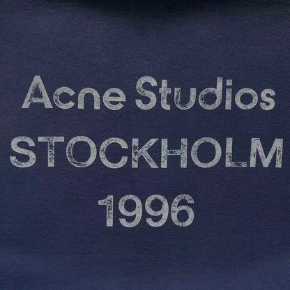 AC ST T-Shirts