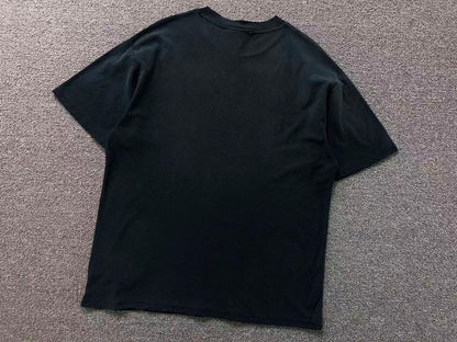 AC ST T-Shirts