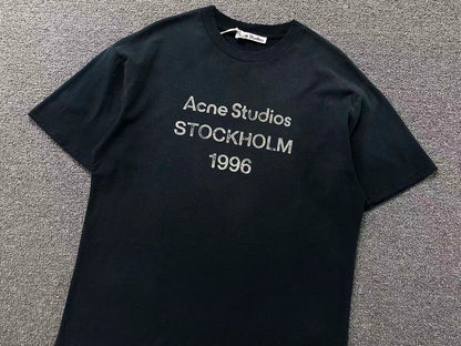 AC ST T-Shirts