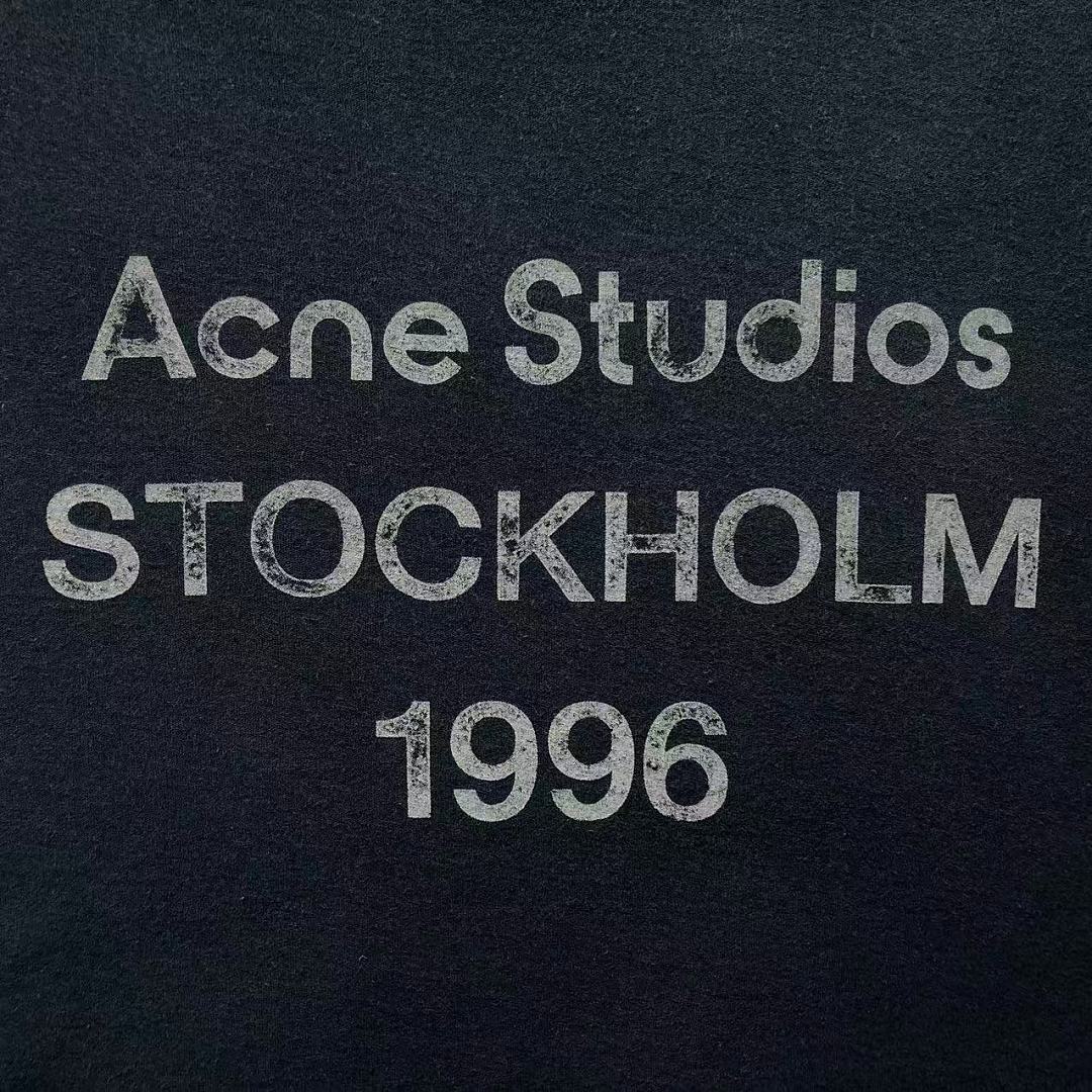 AC ST T-Shirts