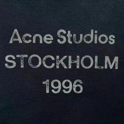 AC ST T-Shirts