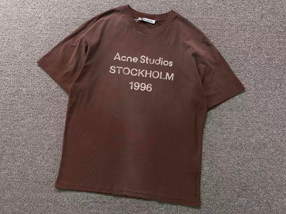 AC ST T-Shirts