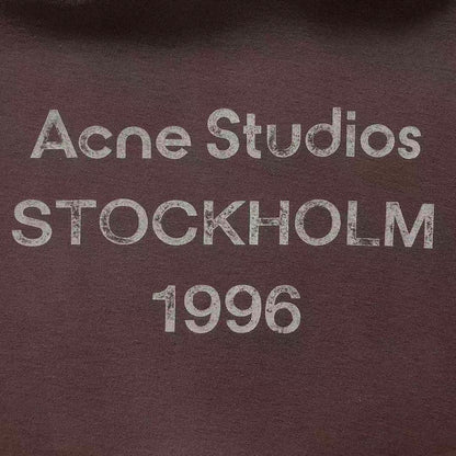 AC ST T-Shirts