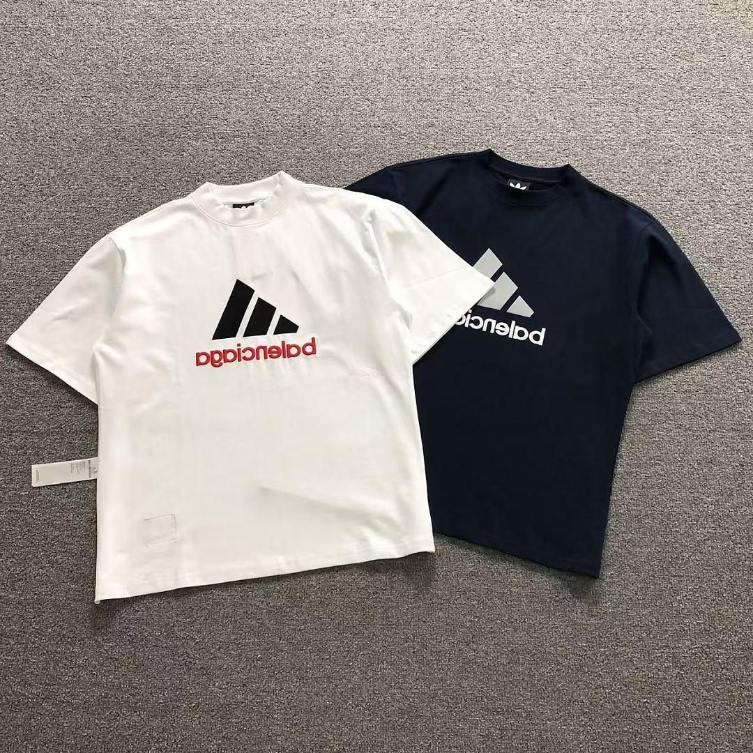 T-Shirts BLG