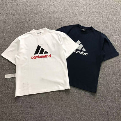 T-Shirts BLG