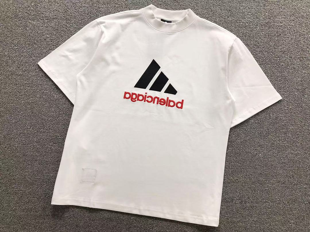 T-Shirts BLG