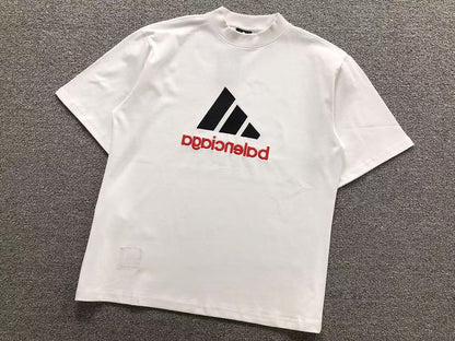 T-Shirts BLG