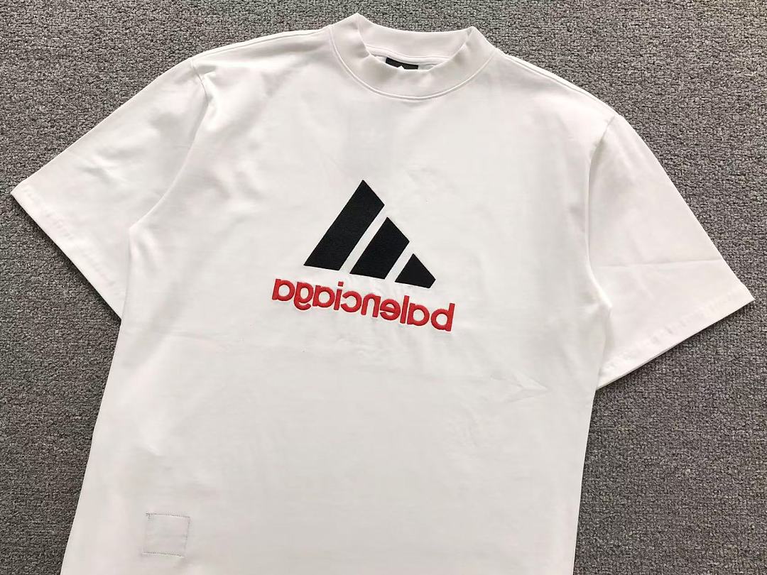 T-Shirts BLG