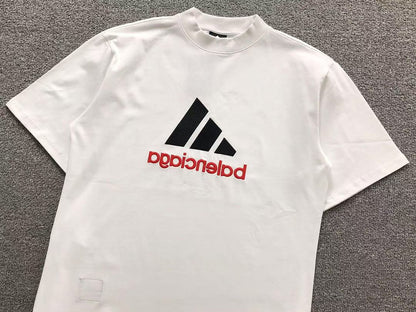 T-Shirts BLG