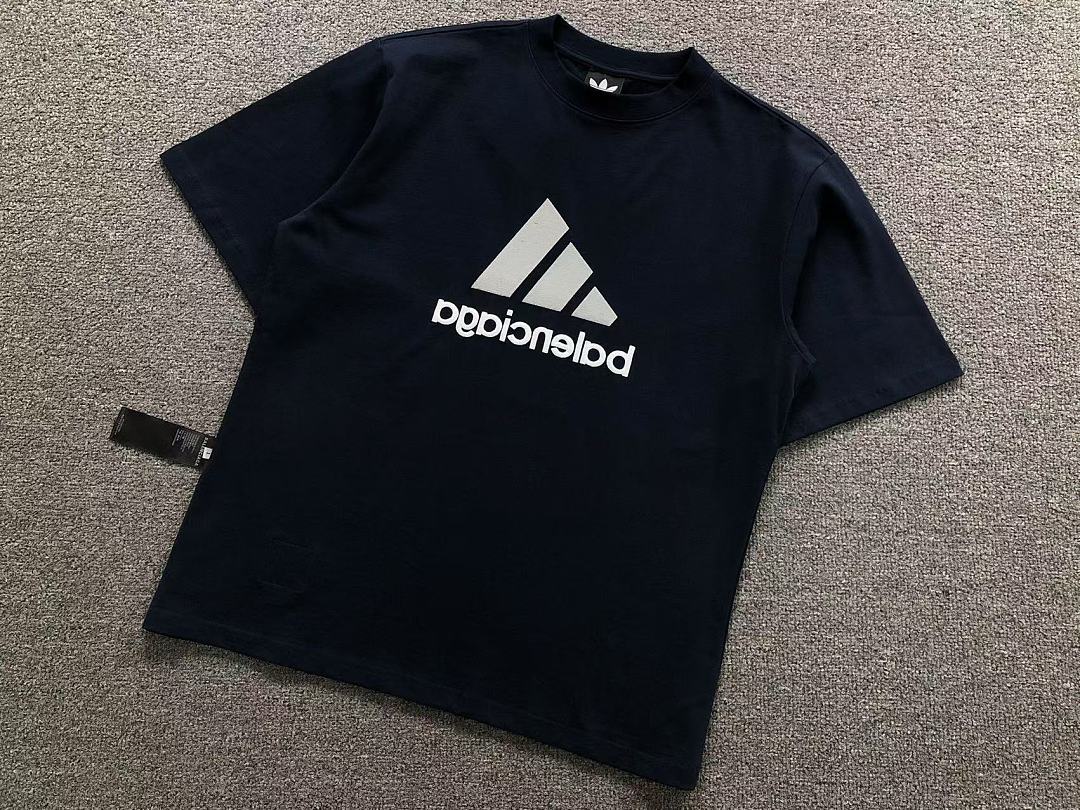 T-Shirts BLG