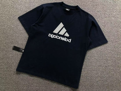 T-Shirts BLG
