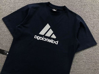 T-Shirts BLG