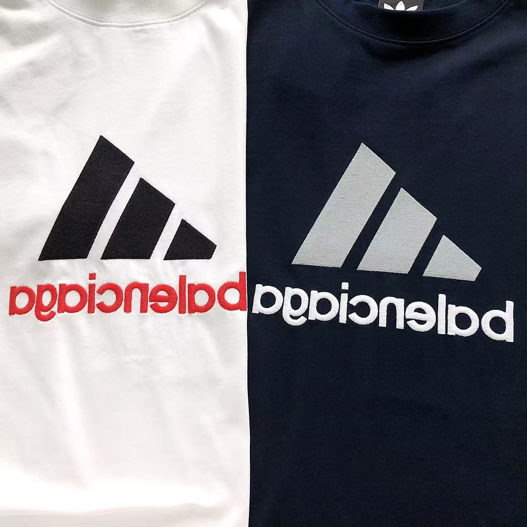 T-Shirts BLG