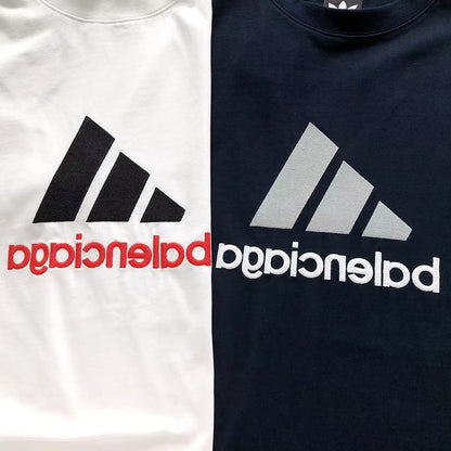 T-Shirts BLG