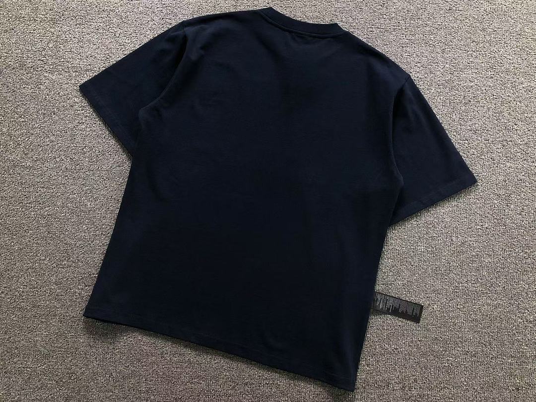 T-Shirts BLG