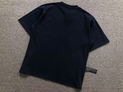 T-Shirts BLG