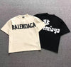 T-Shirts BLG