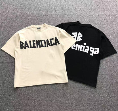 T-Shirts BLG