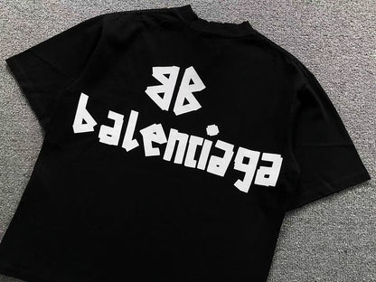 T-Shirts BLG