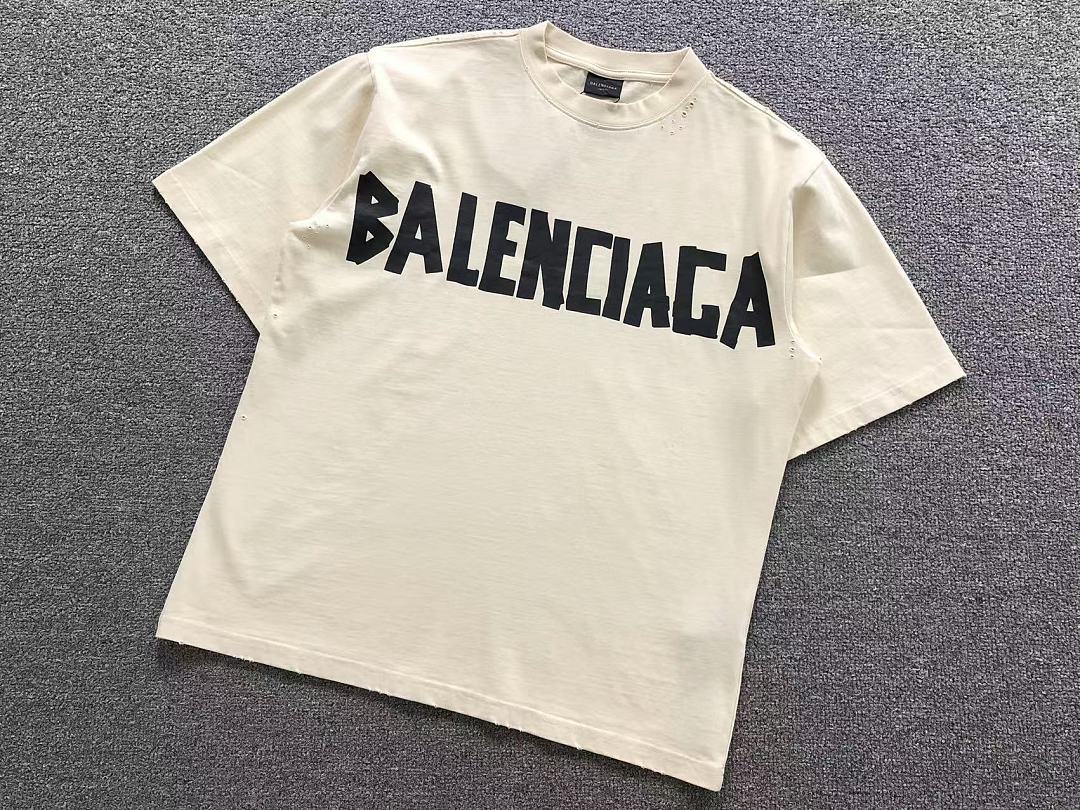 T-Shirts BLG