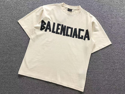 T-Shirts BLG