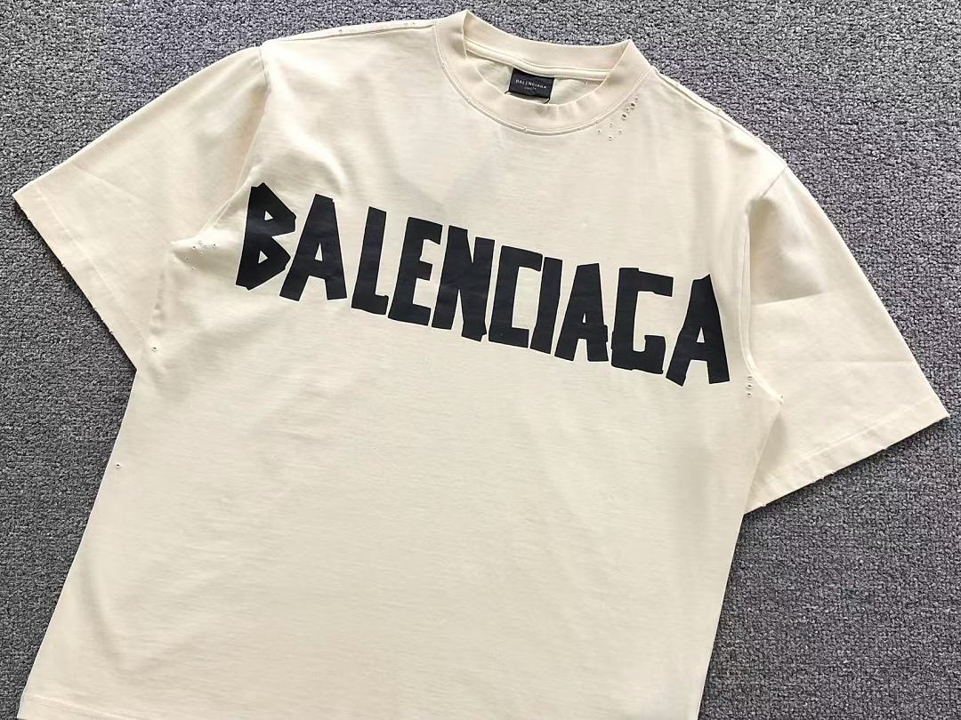 T-Shirts BLG