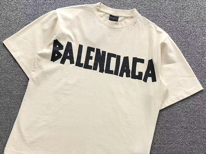 T-Shirts BLG