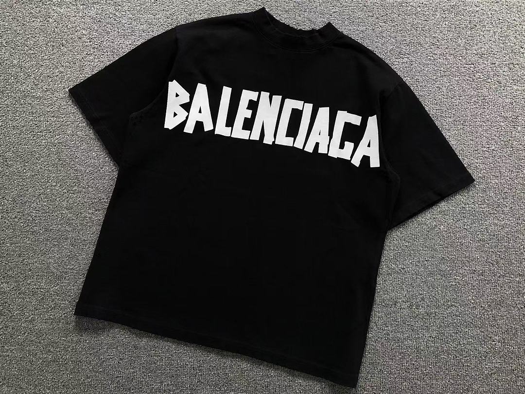 T-Shirts BLG