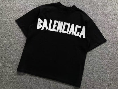 T-Shirts BLG