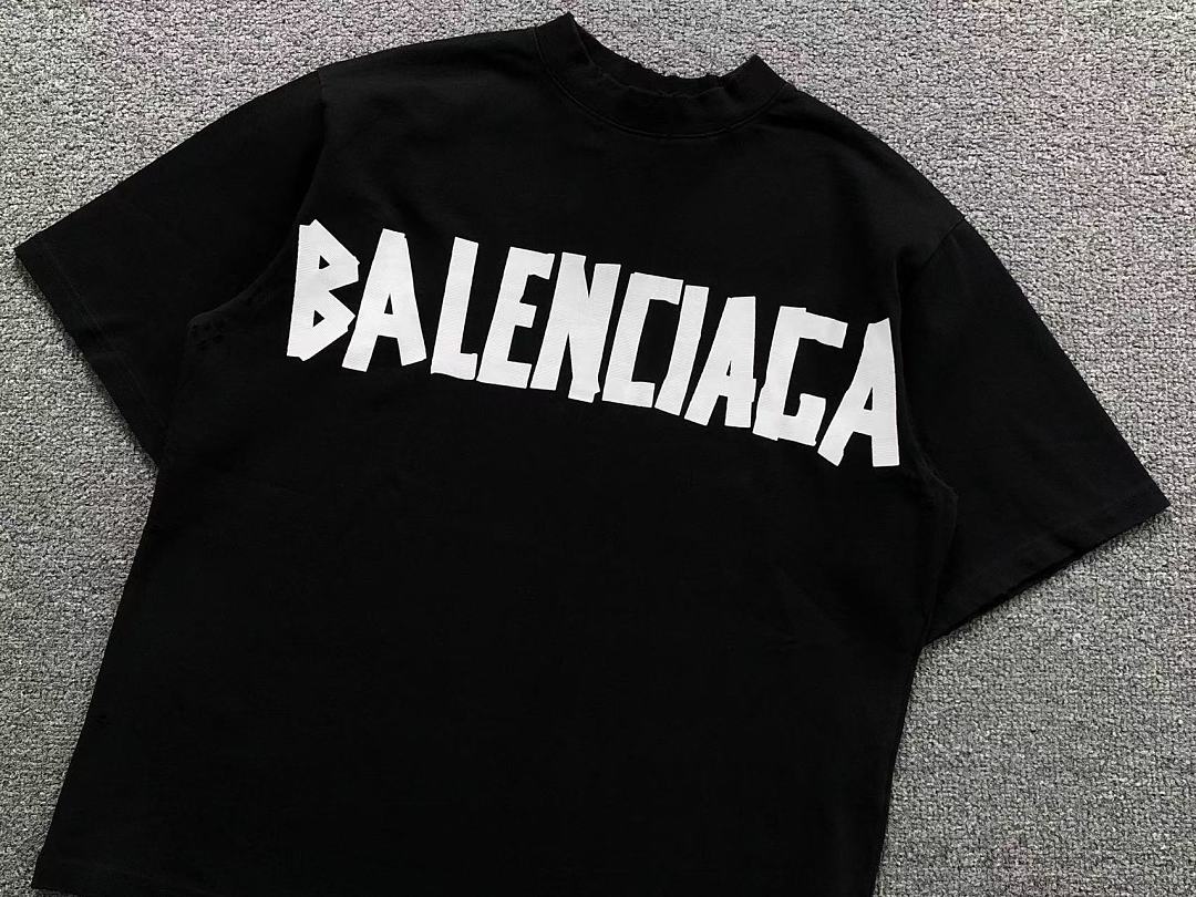 T-Shirts BLG