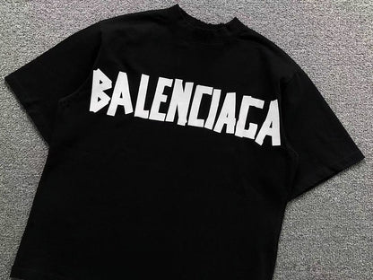 T-Shirts BLG