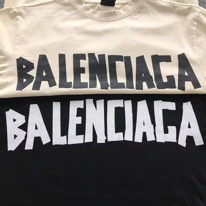 T-Shirts BLG