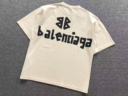 T-Shirts BLG